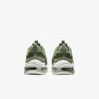 Air Max 97 Futura Honeydew