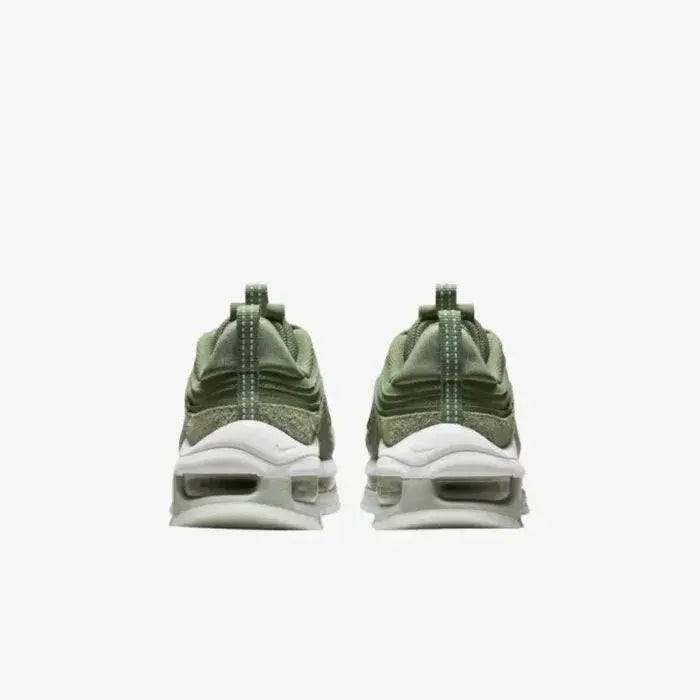 Air Max 97 Futura Honeydew