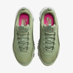 Air Max 97 Futura Honeydew