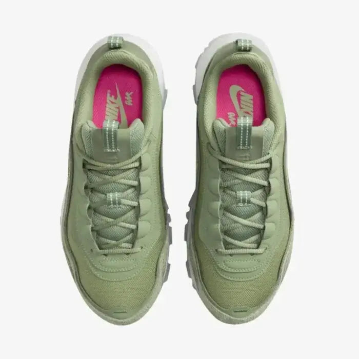 Air Max 97 Futura Honeydew