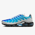 Air Max Plus TN x One Block Down