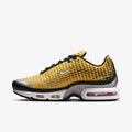 Air Max Plus TN Varsity Maize
