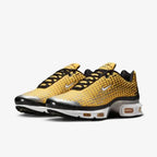 Air Max Plus TN Varsity Maize