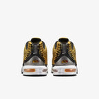 Air Max Plus TN Varsity Maize