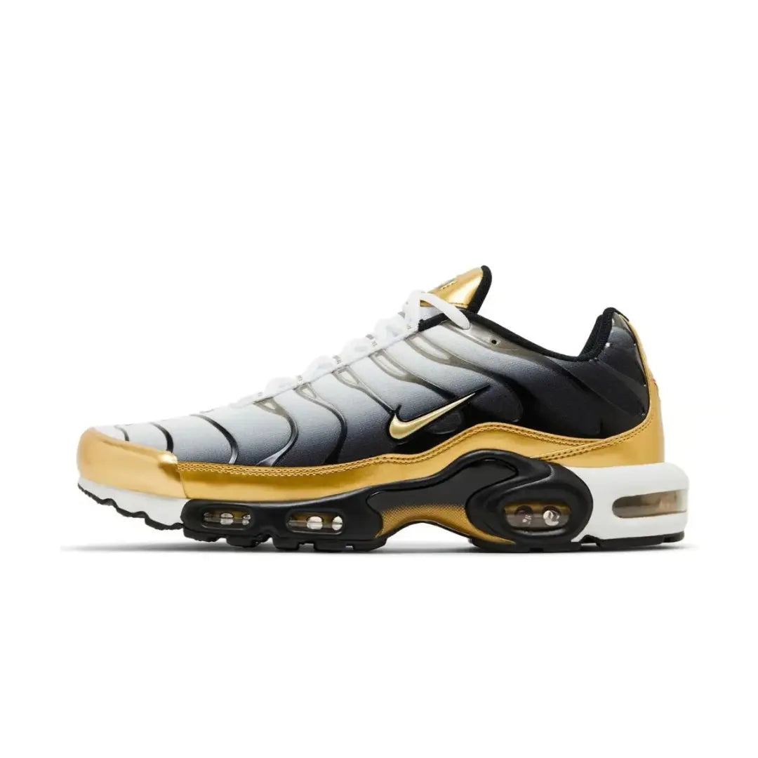 Air Max Plus TN 50th Anniversary Premium