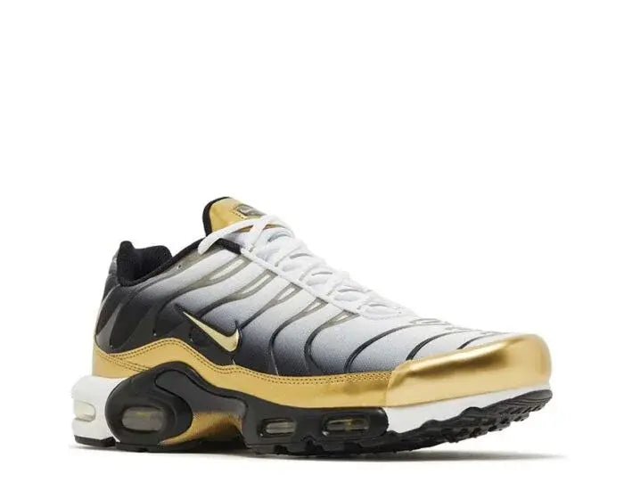 Air Max Plus TN 50th Anniversary Premium