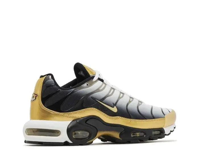 Air Max Plus TN 50th Anniversary Premium