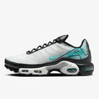 Air Max Plus TN Mercurial Vapor Coy