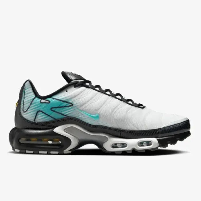 Air Max Plus TN Mercurial Vapor Coy