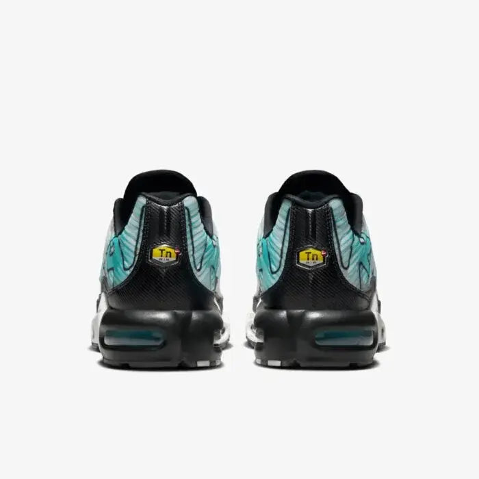 Air Max Plus TN Mercurial Vapor Coy