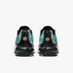 Air Max Plus TN Mercurial Vapor Coy