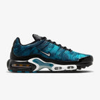 Air Max Plus TN Dot Pattern Dusty Cactus