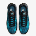 Air Max Plus TN Dot Pattern Dusty Cactus