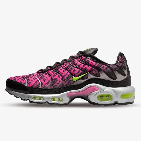 Air Max Plus TN Mercurial XXV