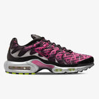 Air Max Plus TN Mercurial XXV