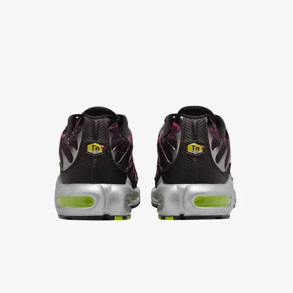 Air Max Plus TN Mercurial XXV