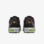 Air Max Plus TN Mercurial XXV