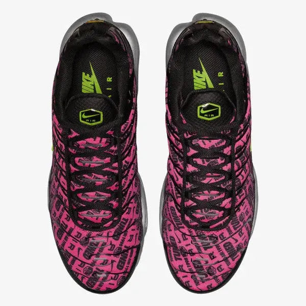 Air Max Plus TN Mercurial XXV