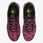 Air Max Plus TN Mercurial XXV