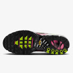 Air Max Plus TN Mercurial XXV