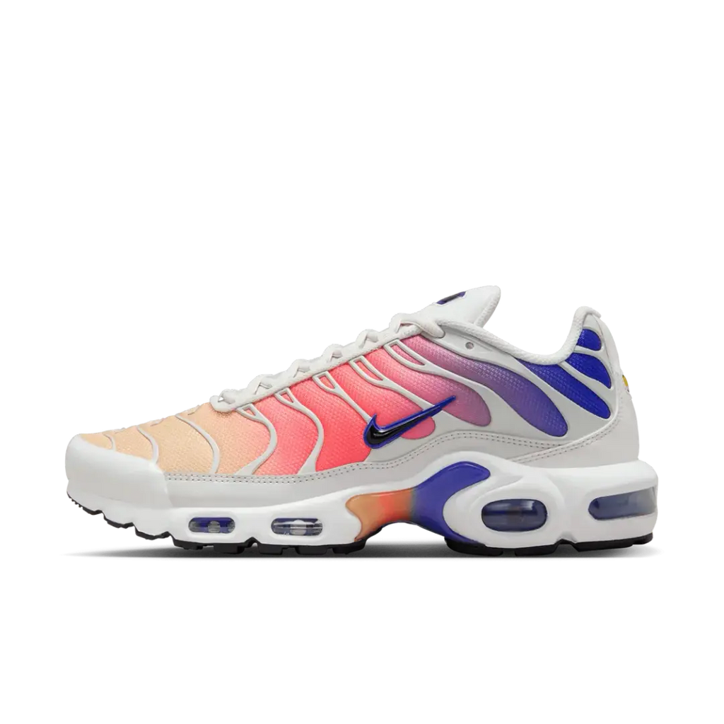 Air Max Plus TN Violet Mango