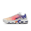 Air Max Plus TN Violet Mango