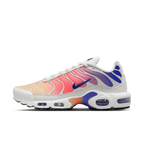 Air Max Plus TN Violet Mango
