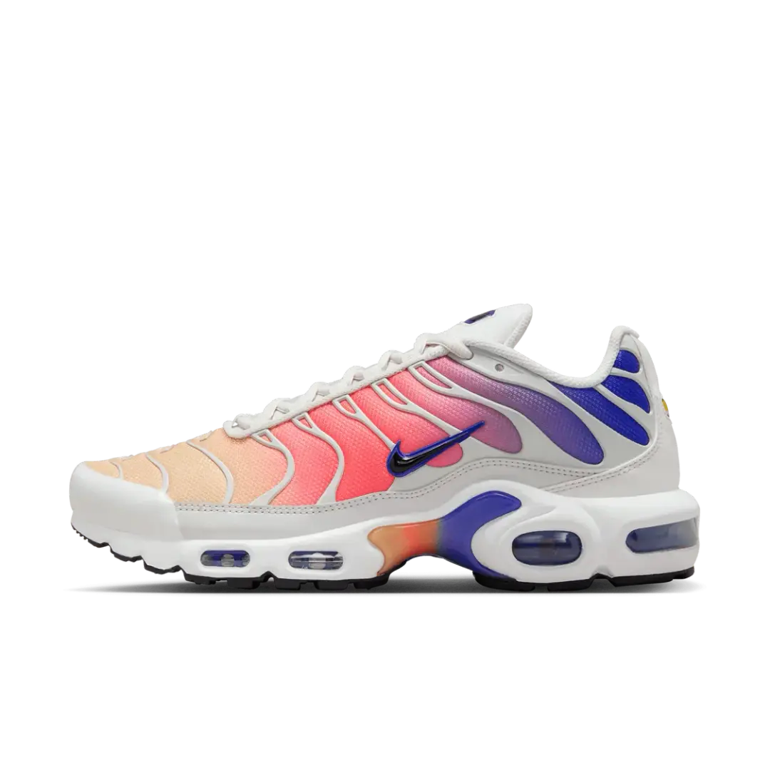 Air Max Plus TN Violet Mango
