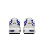 Air Max Plus TN Violet Mango