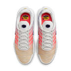 Air Max Plus TN Violet Mango