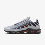 Air Max Plus TN Wolf Grey
