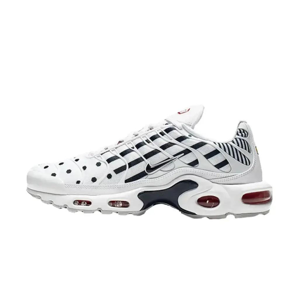 Air Max Plus TN Unite Totale