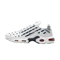 Air Max Plus TN Unite Totale