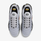 Air Max Plus TN Wolf Grey
