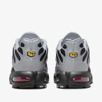 Air Max Plus TN Wolf Grey