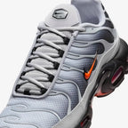 Air Max Plus TN Wolf Grey