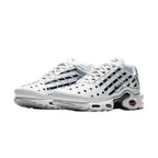 Air Max Plus TN Unite Totale