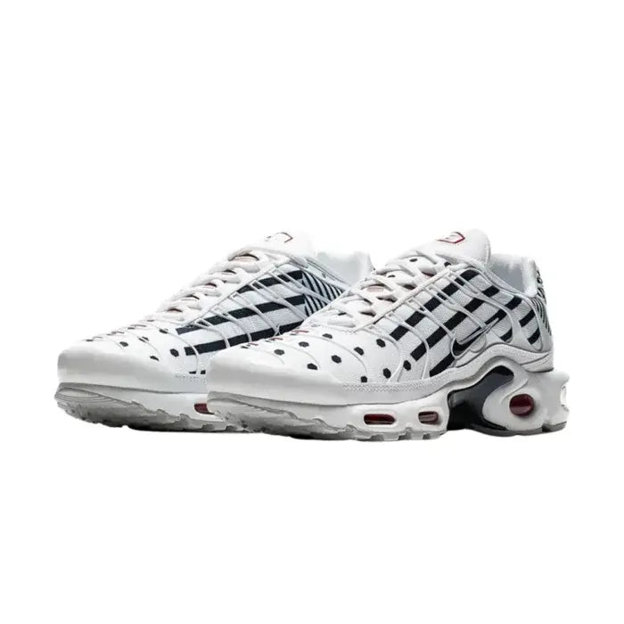 Air Max Plus TN Unite Totale