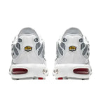 Air Max Plus TN Unite Totale