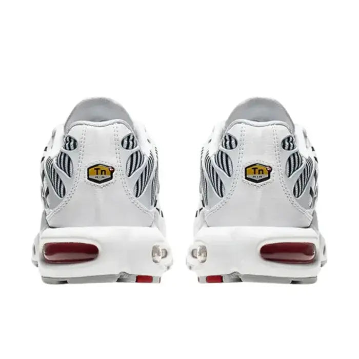 Air Max Plus TN Unite Totale