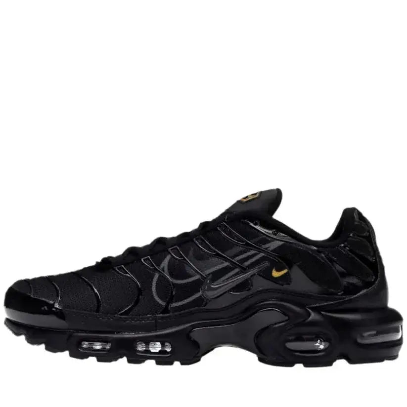 Air Max Plus TN Triple Swoosh Batman