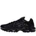 Air Max Plus TN Triple Swoosh Batman