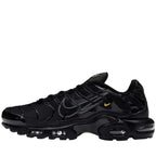 Air Max Plus TN Triple Swoosh Batman