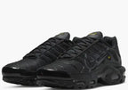 Air Max Plus TN Triple Swoosh Batman