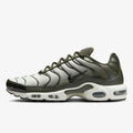 Air Max Plus TN Sequoia