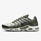 Air Max Plus TN Sequoia