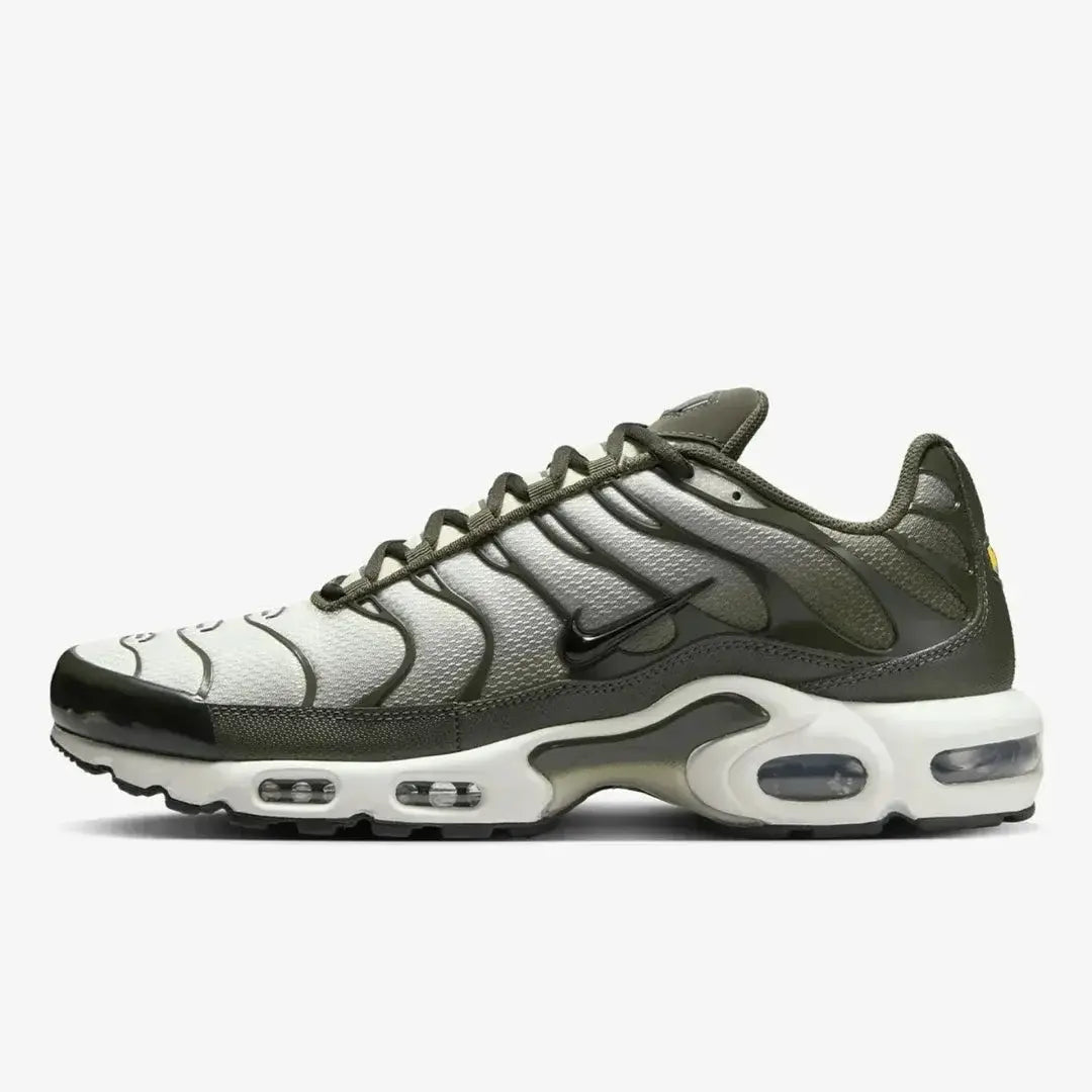 Air Max Plus TN Sequoia