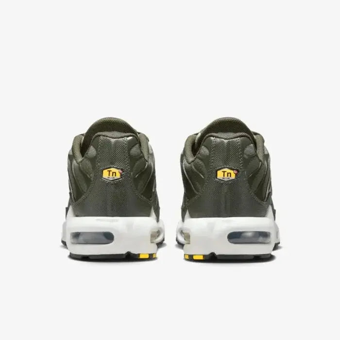Air Max Plus TN Sequoia