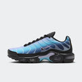 Air Max Plus TN Baltic Blue