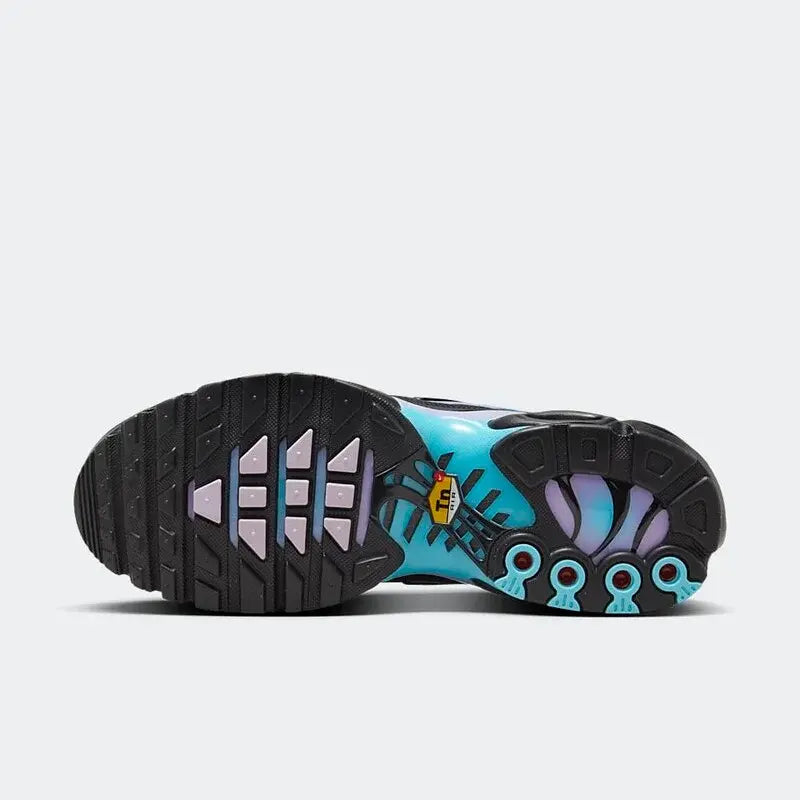 Air Max Plus TN Baltic Blue